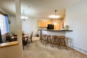 2861 Agate Pl NW, Rochester, MN 55901 - Photo 11
