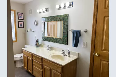 2861 Agate Place NW, Rochester, MN 55901 - Photo 19