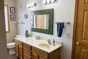 2861 Agate Pl NW, Rochester, MN 55901 - Photo 19