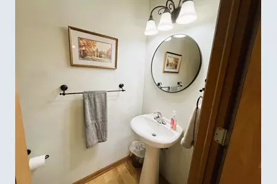 2861 Agate Place NW, Rochester, MN 55901 - Photo 13