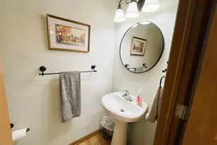 2861 Agate Pl NW, Rochester, MN 55901 - Photo 13