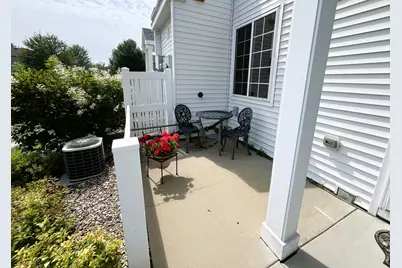 2861 Agate Place NW, Rochester, MN 55901 - Photo 33