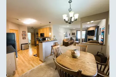 2861 Agate Place NW, Rochester, MN 55901 - Photo 3