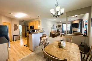2861 Agate Pl NW, Rochester, MN 55901 - Photo 3
