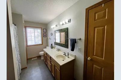 2861 Agate Place NW, Rochester, MN 55901 - Photo 21