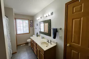 2861 Agate Pl NW, Rochester, MN 55901 - Photo 21