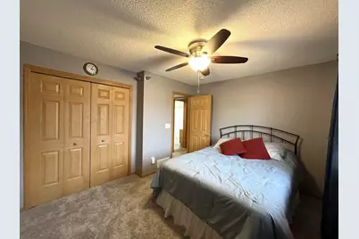 2861 Agate Place NW, Rochester, MN 55901 - Photo 23