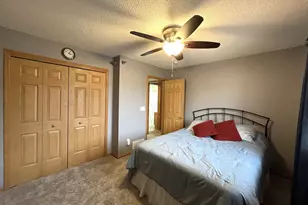 2861 Agate Pl NW, Rochester, MN 55901 - Photo 23
