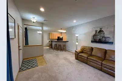 2861 Agate Place NW, Rochester, MN 55901 - Photo 5
