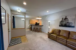 2861 Agate Pl NW, Rochester, MN 55901 - Photo 5