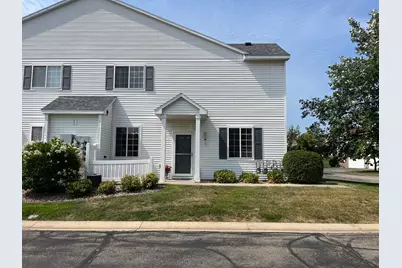 2861 Agate Place NW, Rochester, MN 55901 - Photo 35
