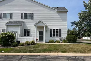 2861 Agate Pl NW, Rochester, MN 55901 - Photo 35