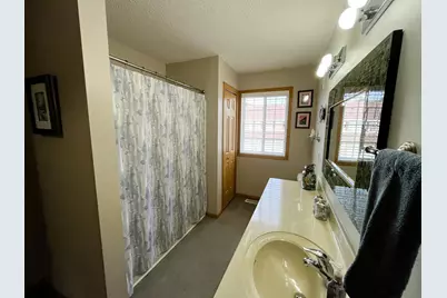 2861 Agate Place NW, Rochester, MN 55901 - Photo 21