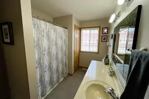 2861 Agate Pl NW, Rochester, MN 55901 - Photo 21
