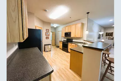 2861 Agate Place NW, Rochester, MN 55901 - Photo 3