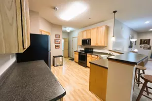 2861 Agate Pl NW, Rochester, MN 55901 - Photo 3