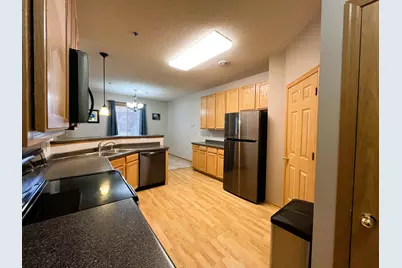 2861 Agate Place NW, Rochester, MN 55901 - Photo 9