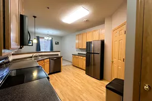 2861 Agate Pl NW, Rochester, MN 55901 - Photo 9