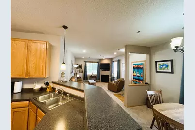 2861 Agate Place NW, Rochester, MN 55901 - Photo 9