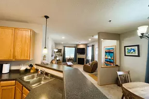 2861 Agate Pl NW, Rochester, MN 55901 - Photo 9