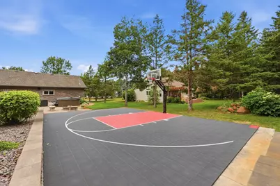 3405 Pawnee Drive SE, Alexandria, MN 56308 - Photo 75