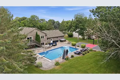 3405 Pawnee Drive SE, Alexandria, MN 56308 - Photo 85