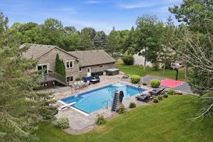 3405 Pawnee Dr SE, Alexandria, MN 56308 - Photo 85