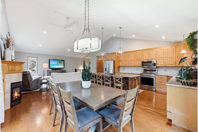 3405 Pawnee Drive SE, Alexandria, MN 56308 - Photo 21