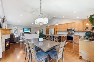 3405 Pawnee Dr SE, Alexandria, MN 56308 - Photo 21
