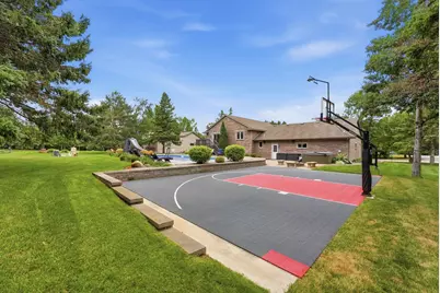 3405 Pawnee Drive SE, Alexandria, MN 56308 - Photo 77