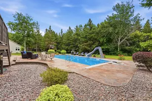 3405 Pawnee Dr SE, Alexandria, MN 56308 - Photo 69