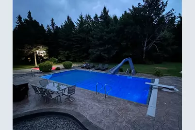 3405 Pawnee Drive SE, Alexandria, MN 56308 - Photo 73