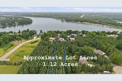3405 Pawnee Drive SE, Alexandria, MN 56308 - Photo 81