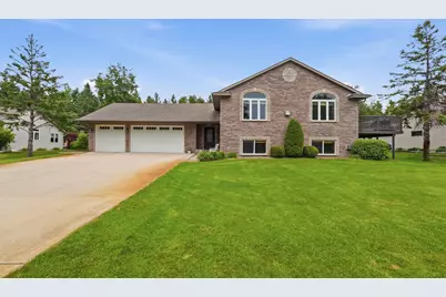 3405 Pawnee Drive SE, Alexandria, MN 56308 - Photo 65