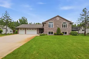 3405 Pawnee Dr SE, Alexandria, MN 56308 - Photo 65