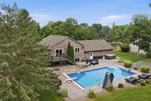 3405 Pawnee Dr SE, Alexandria, MN 56308 - Photo 3