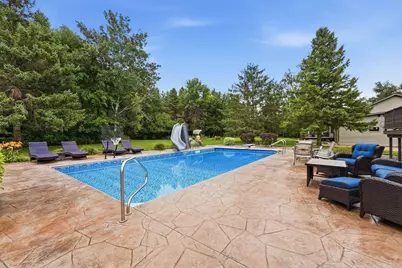 3405 Pawnee Drive SE, Alexandria, MN 56308 - Photo 11
