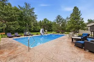 3405 Pawnee Dr SE, Alexandria, MN 56308 - Photo 11