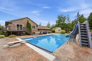 3405 Pawnee Dr SE, Alexandria, MN 56308 - Photo 69