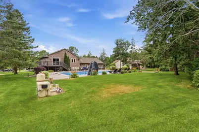 3405 Pawnee Drive SE, Alexandria, MN 56308 - Photo 5