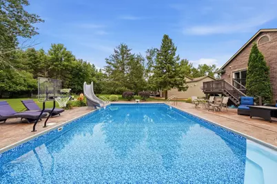 3405 Pawnee Drive SE, Alexandria, MN 56308 - Photo 67