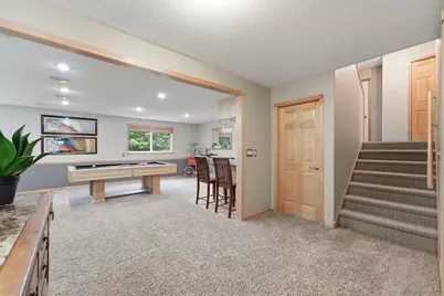 3405 Pawnee Drive SE, Alexandria, MN 56308 - Photo 45