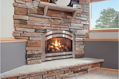 3405 Pawnee Drive SE, Alexandria, MN 56308 - Photo 55