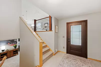 3405 Pawnee Drive SE, Alexandria, MN 56308 - Photo 47