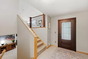 3405 Pawnee Dr SE, Alexandria, MN 56308 - Photo 47