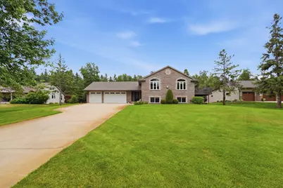3405 Pawnee Drive SE, Alexandria, MN 56308 - Photo 11