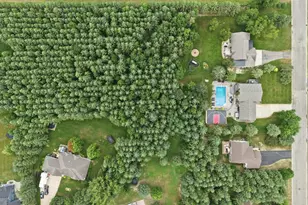 3405 Pawnee Dr SE, Alexandria, MN 56308 - Photo 83