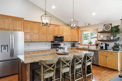 3405 Pawnee Drive SE, Alexandria, MN 56308 - Photo 23