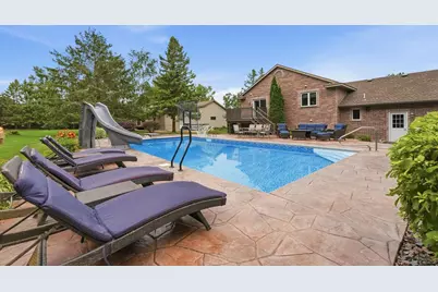 3405 Pawnee Drive SE, Alexandria, MN 56308 - Photo 67