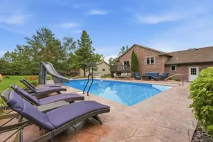 3405 Pawnee Dr SE, Alexandria, MN 56308 - Photo 67